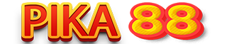 Pika88